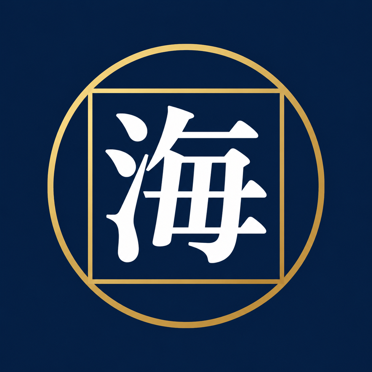 kaishustudio
