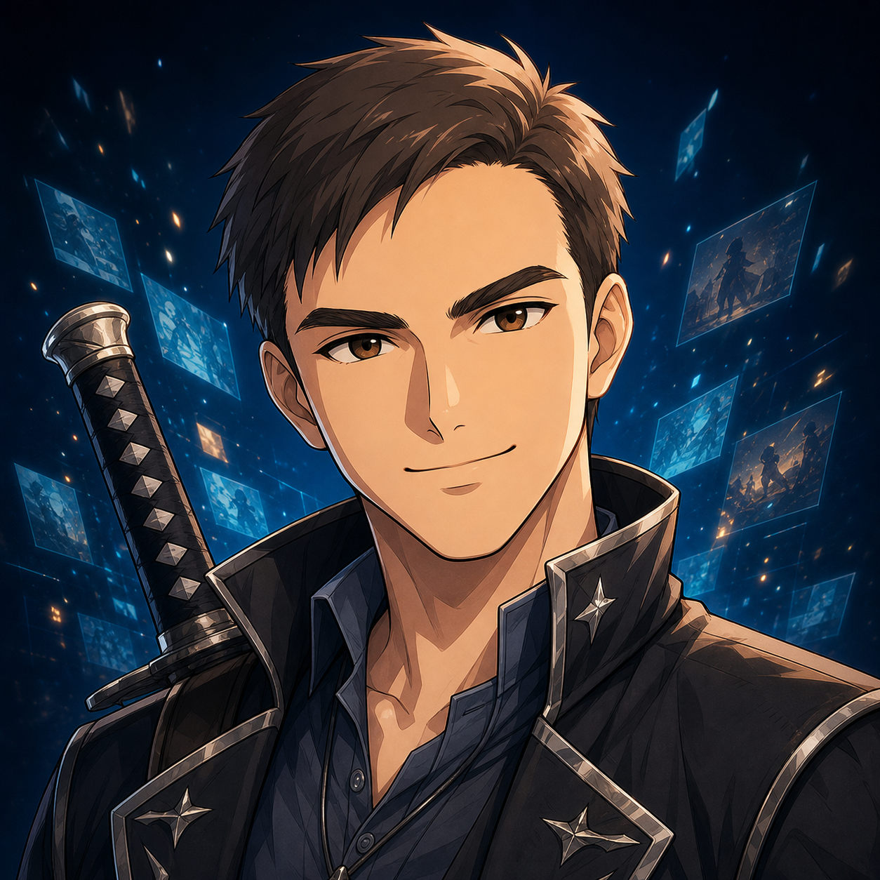 Mundial Keigo AI
