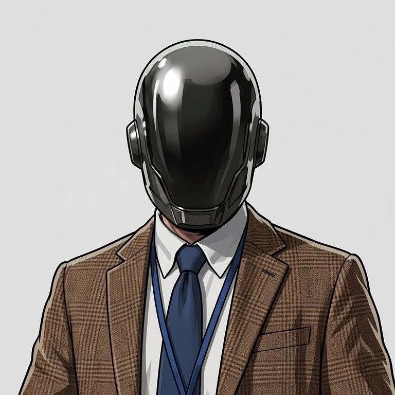 梔虚月