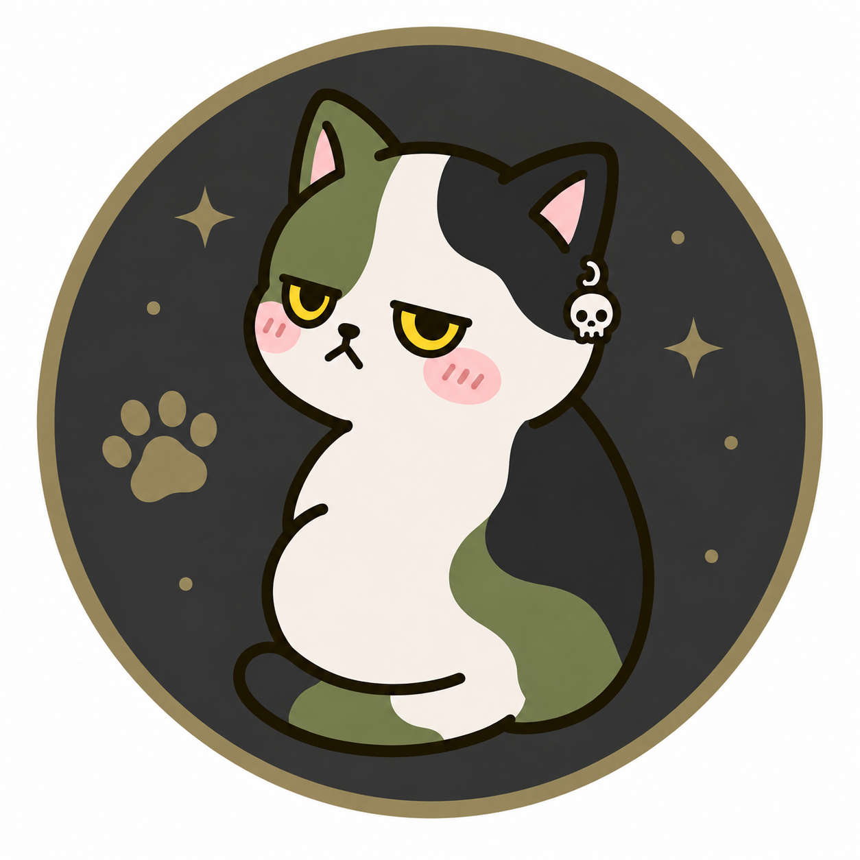 オンタム